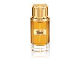 عطر شوبارد عود ملكي او دي بارفيوم تستر